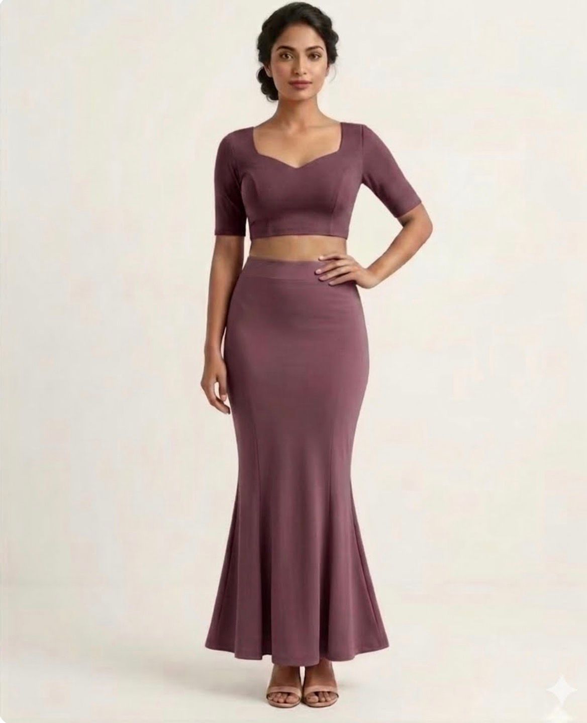 /storage/photos/1/Shape Wear/WhatsApp Image 2026-06-26 at 9.53.56 PM (1).jpeg